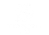 Chocolate Cafe- logo