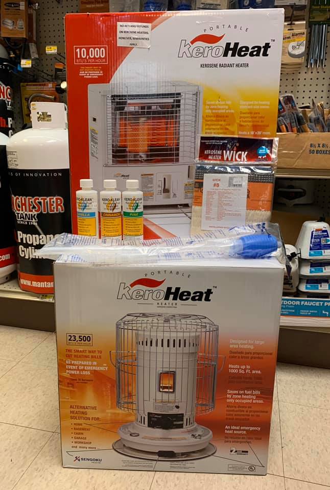 Hardware Services Key Cutting Services Greer, SC