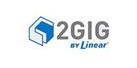 2gig Logo