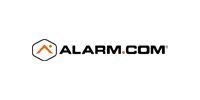 Alarm.com Logo