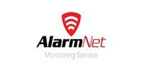 Alarmnet Logo