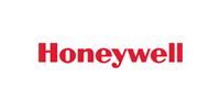Honeywell Logo