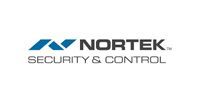 Nortek Logo