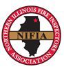 Northern Illinois Fire Inspectors Association logo