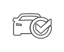 Glass repair specialists