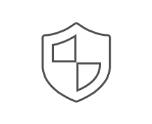 Insurance claim repairs