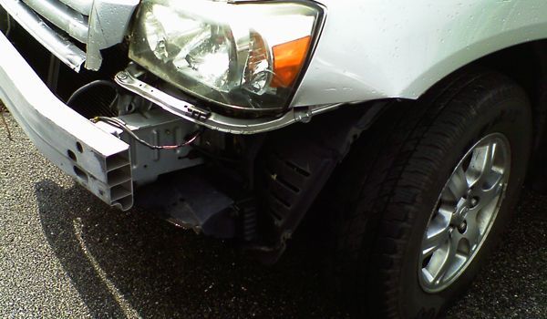 Repair
