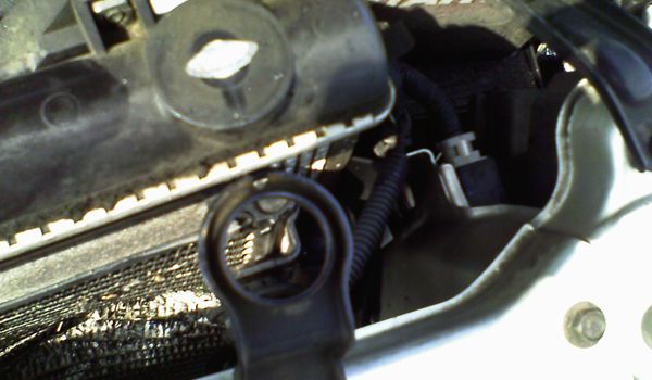 Repair