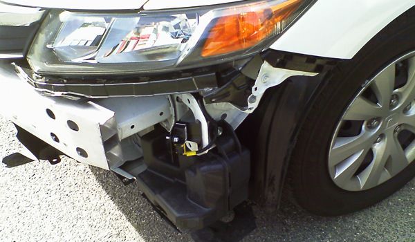 Repair