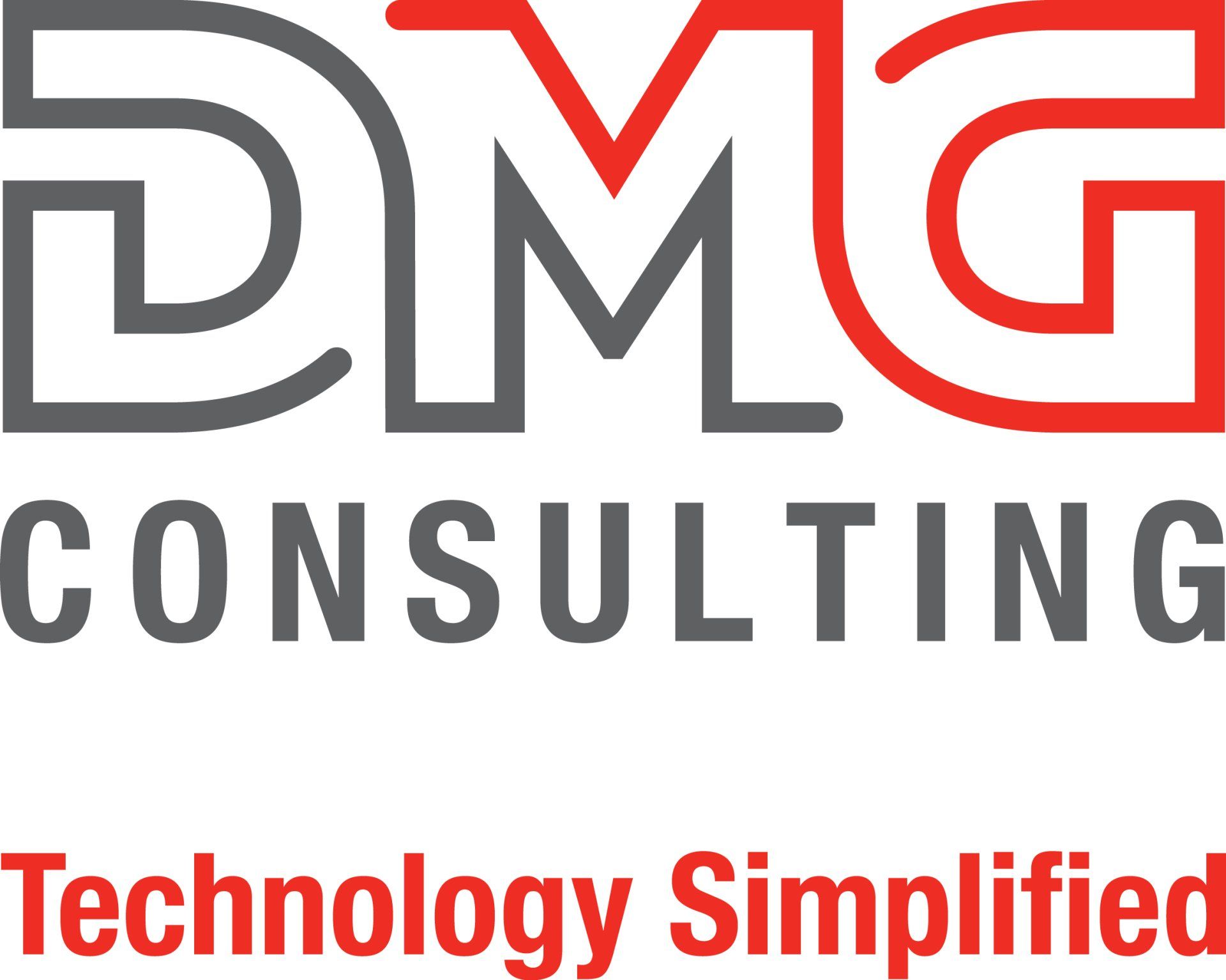 dmg consulting llc 2013 contact center