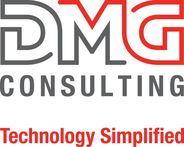 dmg consulting solutions