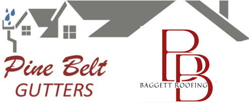 Pine Belt & BB Bagett - Logo