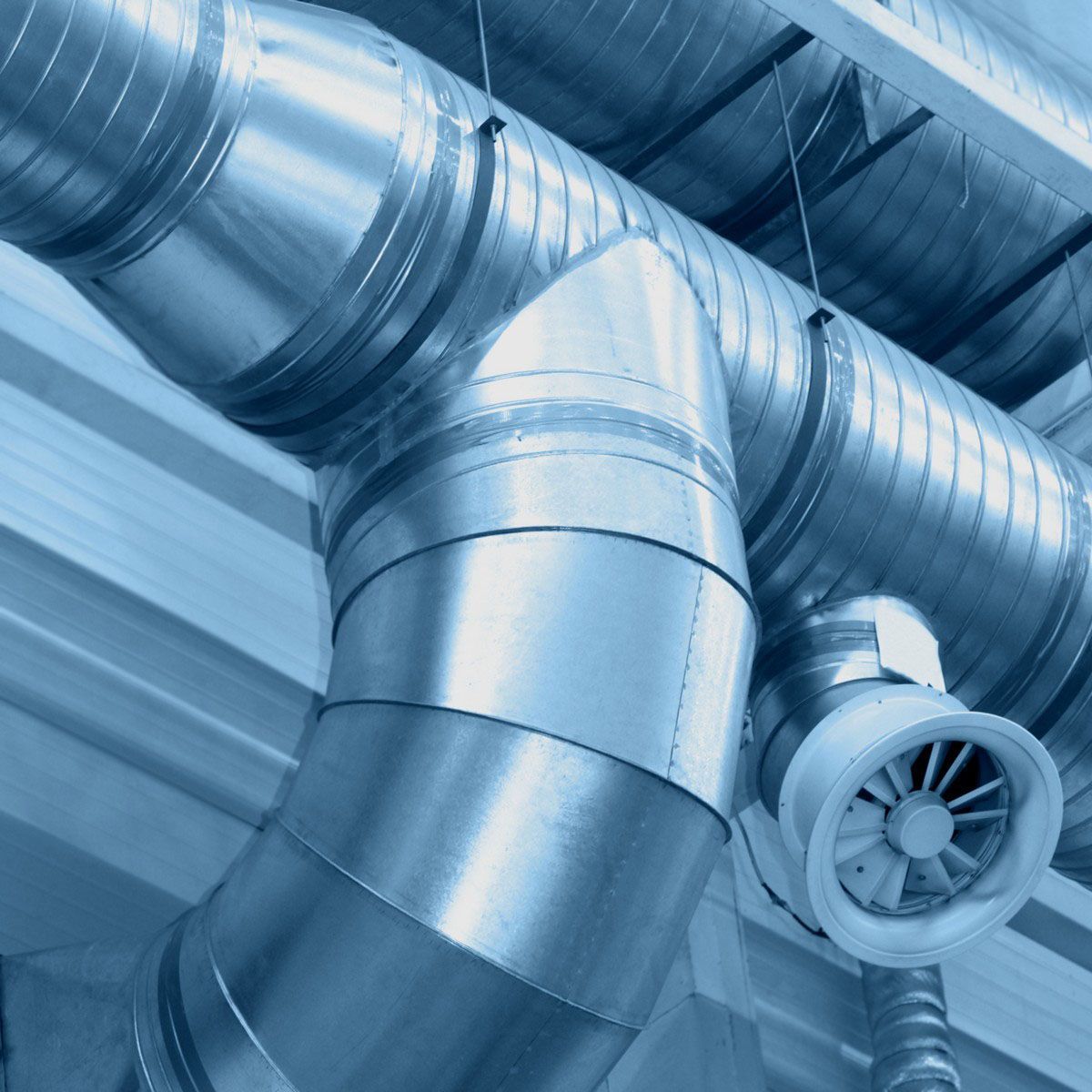 air duct cleaning services