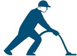 Aim Carpet & Air Duct Cleaning