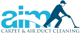 Aim Carpet & Air Duct Cleaning
