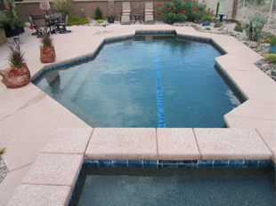 Cienega-Construction-LLC-pools