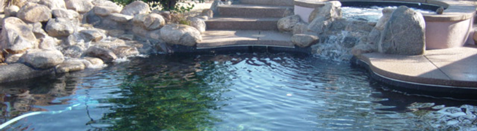 Cienega-Construction-LLC-Home-Pool