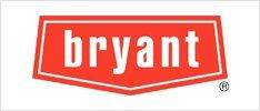 Bryant