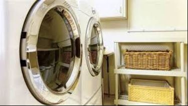 The new air filter technology consists of multiple filter layers