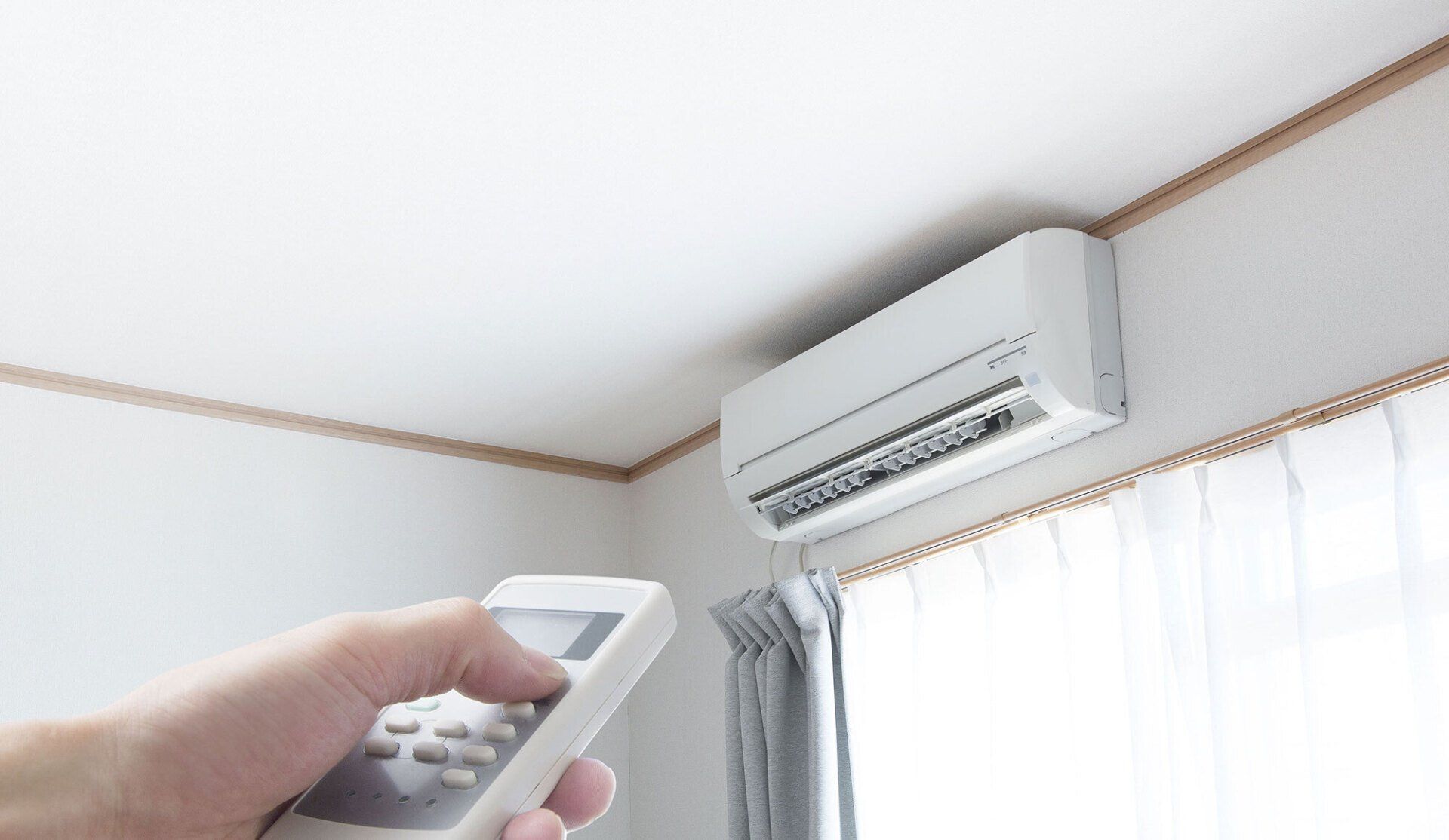 Cooling System Services