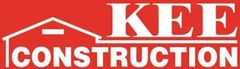 Kee Construction