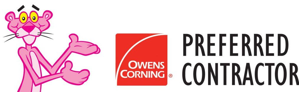 Owens Corning