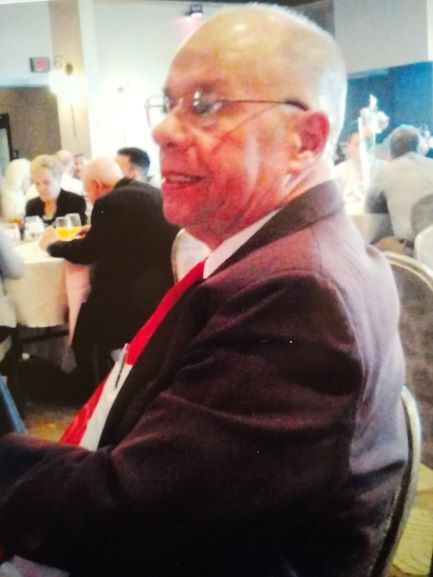 Obituaries Stateline Cremations