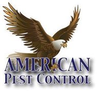 American Pest Control