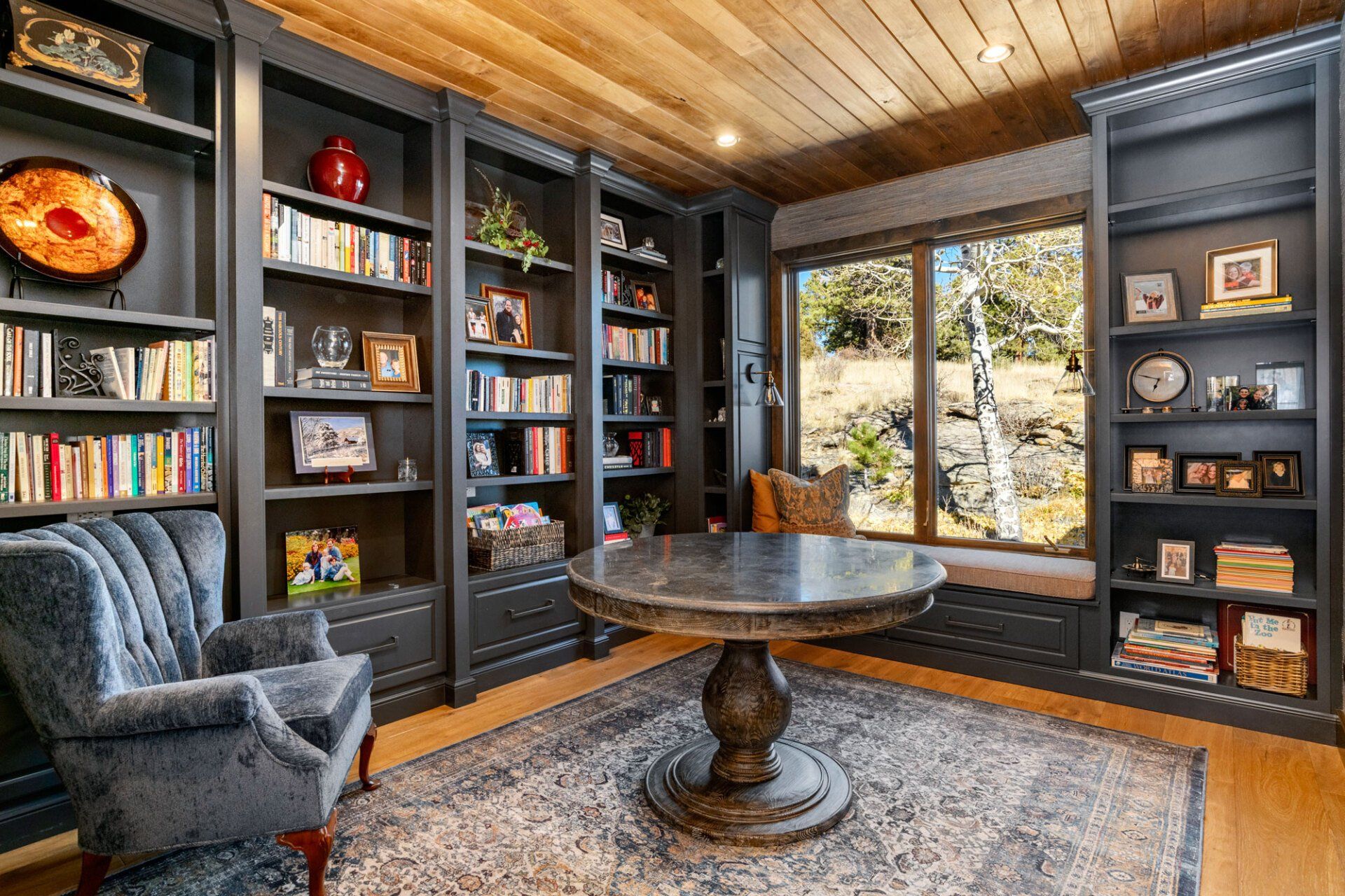 home renovation evergreen co