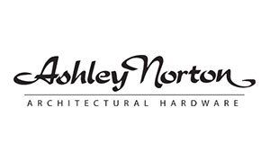 Ashley Norton Logo