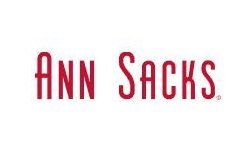 Ann Sacks