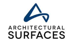 Architectural Surfaces