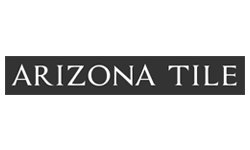 Arizona Tile