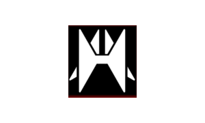 Austin Hardwoods logo