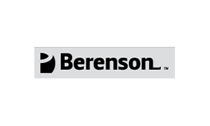 Berenson Hardware logo