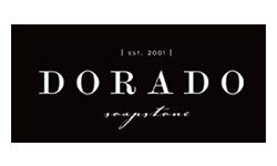 Dorado Soapstone