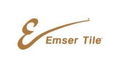 Emser Tile
