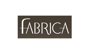 Fabrica logo