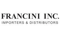 Francini Inc Importers & Distributors