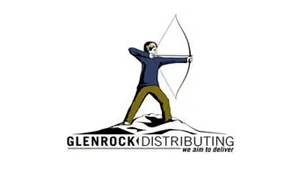 glenrock distributing