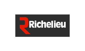 Richelieu logo