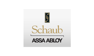 Schaub & Company logo
