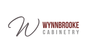 Wynnbrooke Cabinetry logo