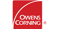 owens-corning-brand-logo