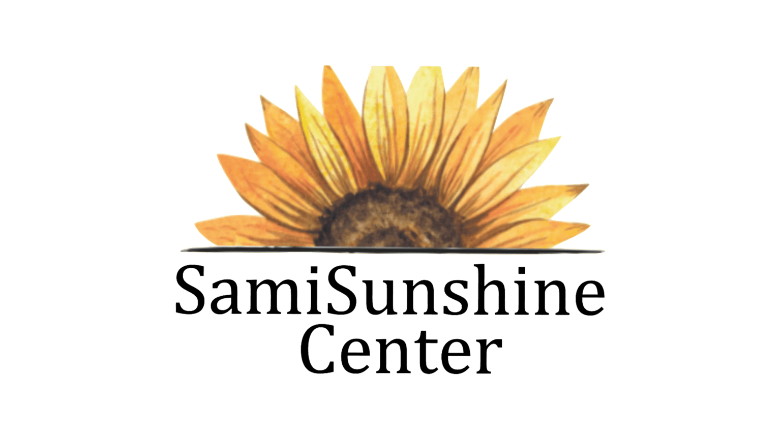 SamiSunshine Center