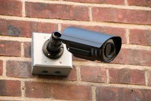 Surveillance Systems