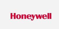 Honeywell