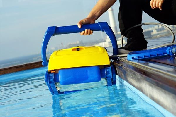 Learn More About Expect Superior Maintenance Services Expect Superior Maintenance Services