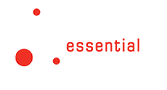 Essential Architectural Signs - Logo