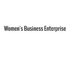 Women's Business Enterprise